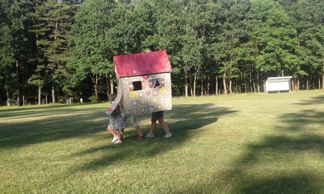 20170624_184505_resize